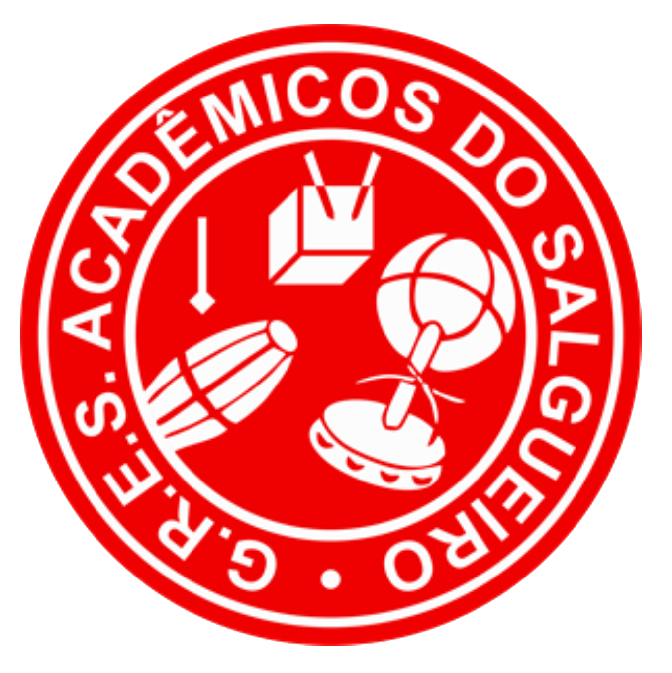 Salgueiro
