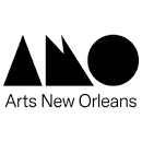 Arts Council