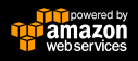 AWS