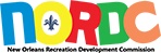 NORD