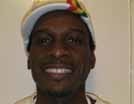 Tyrone Henry